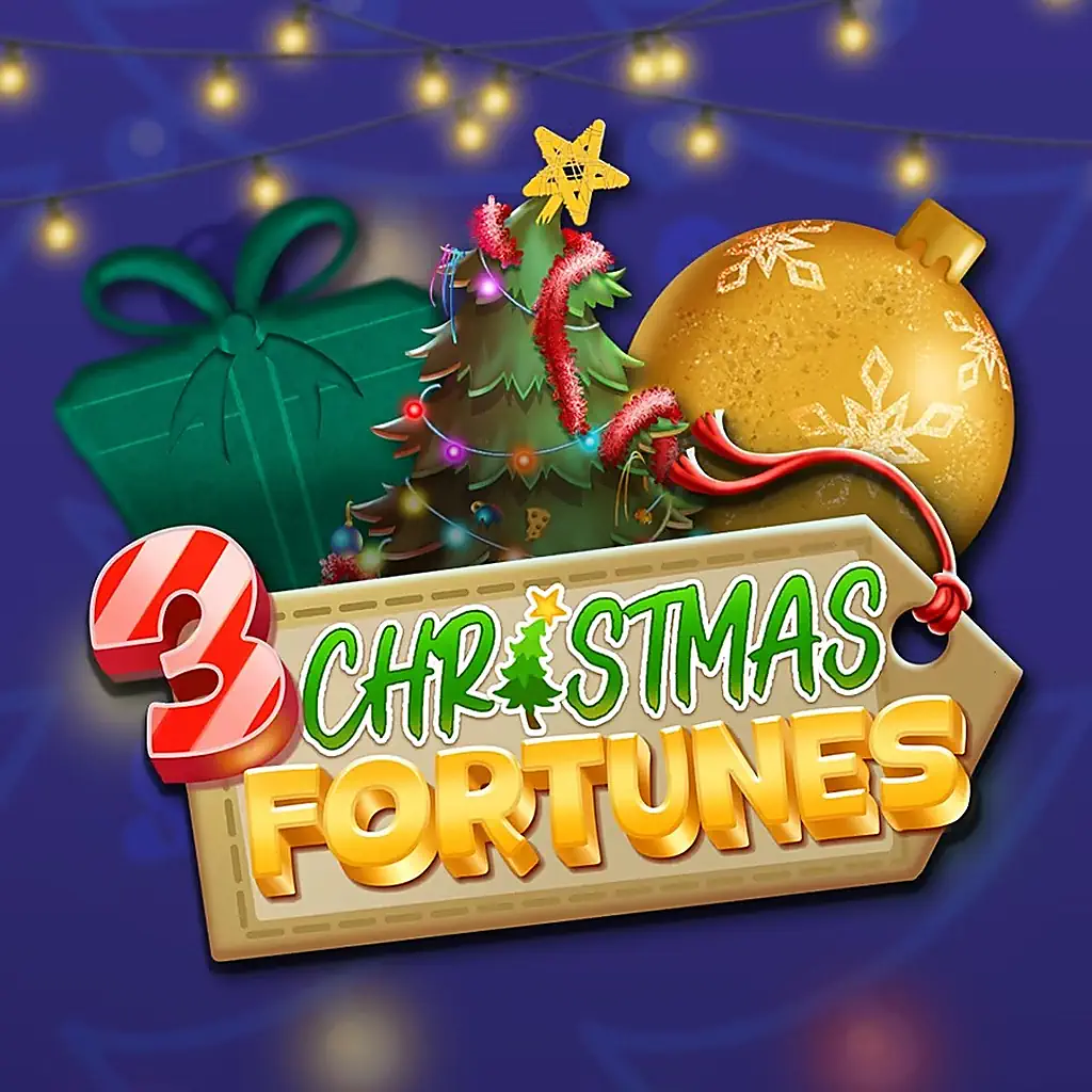 Надежные казино Christmas Fortunes: безопасность вывода средств и доверие игроков